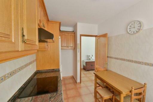 Urban Home Aridane 1 Los Llanos De Aridane Ngoại thất bức ảnh