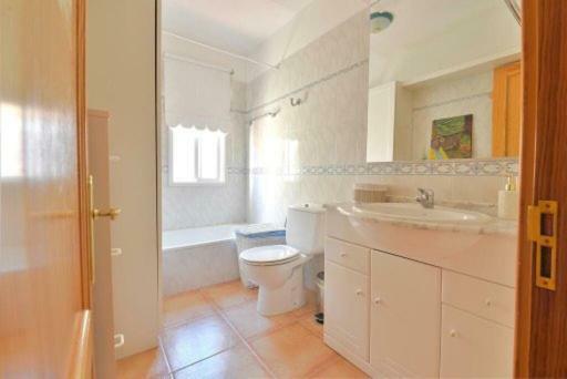 Urban Home Aridane 1 Los Llanos De Aridane Ngoại thất bức ảnh